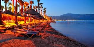 Ägypten Urlaub 2024 / 2025