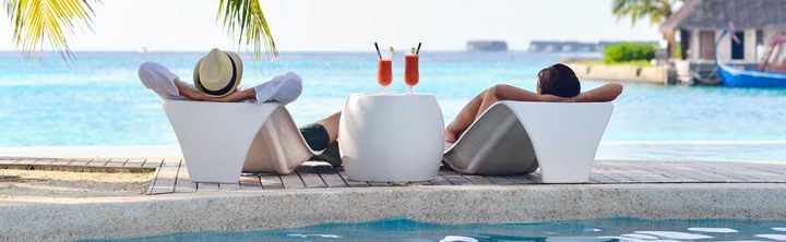 Ägypten Urlaub machen