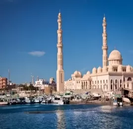 Ausflüge Ägypten preise
