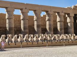 Ausflüge Ägypten preise