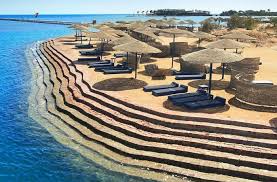 El Gouna Ägypten Ausflüge
