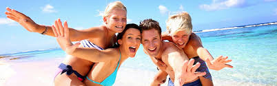 Familienausflüge in Hurghada 2025