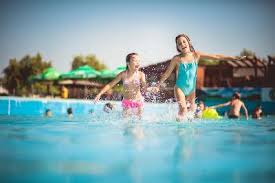 Familienurlaub günstig all-inclusive