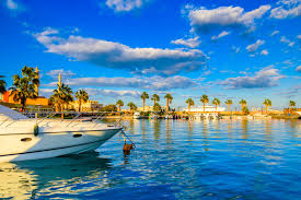 Top 10 Ausflüge und Sehenswürdigkeiten in Hurghada