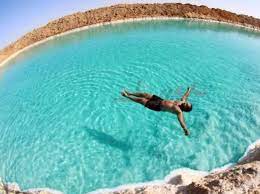 Top 10 Geheimtipps für einen Ausflug in Ägypten