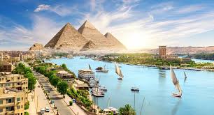 Top 10 Geheimtipps für einen Ausflug in Ägypten
