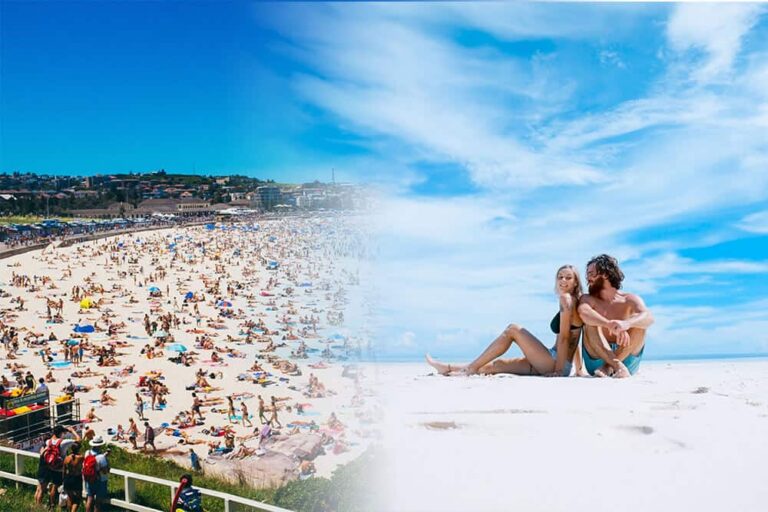 Individualreise Ägypten vs. Pauschalreise – Welche Reiseart passt zu Ihnen? Individualreise Ägypten – das bedeutet Freiheit, Flexibilität und authentische Erlebnisse. Im Gegensatz zur klassischen Pauschalreise entscheiden Sie bei einer Individualreise selbst, wie Sie Ägypten entdecken möchten: Ob mit privatem Guide zu den Pyramiden, auf eigener Route durch Luxor und Assuan oder entspannt am Roten Meer – die Möglichkeiten sind vielfältig.