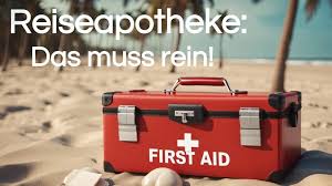 Durchfall in Ägypten