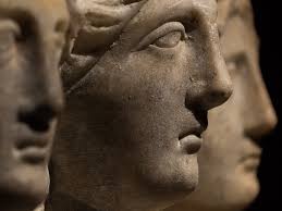 Frauen in der Geschichte Ägyptens