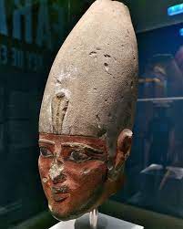 Mentuhotep II