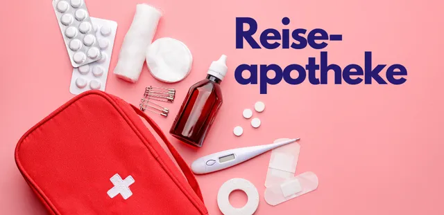 Durchfall in Ägypten