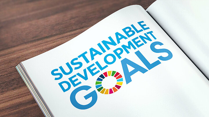 Online-Buchung
sdgs