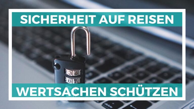 🔐 Sicherheit & Transparenz bei Aegyptika Reisen So reisen Sie sorgenfrei durch Ägypten
