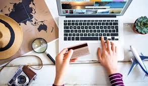 Tipps für die Reiseplanung