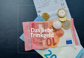 Trinkgeld in Ägypten
