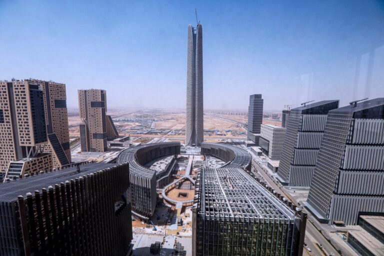 Aktuelle Entwicklungen in Ägypten – Ein Überblick für Reisende | Aegyptika Reisen