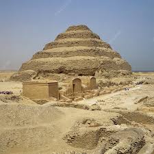 Djoser