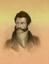 Giovanni Battista Belzoni