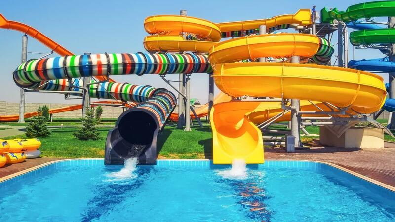 Praktische Reisetipps für Ägypten