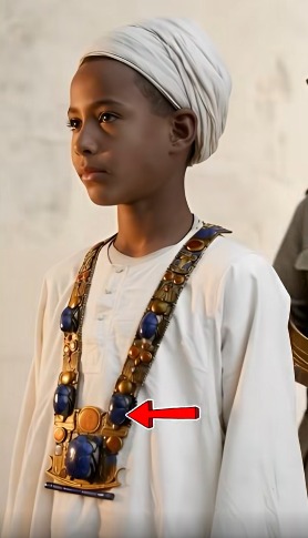 Hussein Abdel Rassol